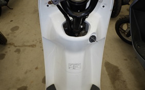 SUZUKI CHOINORI