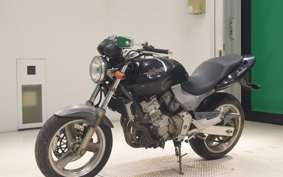 HONDA HORNET 250 1996 MC31