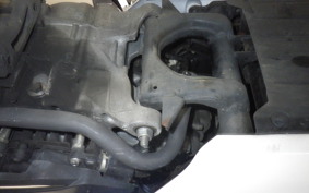 HONDA PCX125 2023 JF81