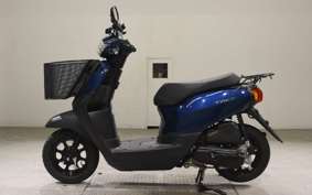 HONDA TACT Basket 2000 AF79