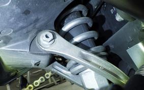 KAWASAKI ZZ1400 NINJA R 2006 ZXT40A