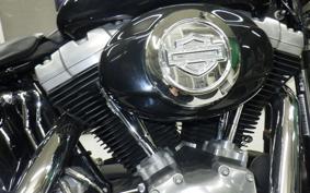 HARLEY FLS 1580 2013