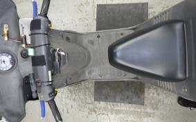 HONDA GYRO CANOPY 2025 TA03