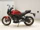 Фото Honda CB250RA 2023 с японского аукциона
