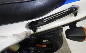 KAWASAKI ZRX1100 2001 ZRT10C