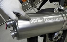 APRILIA RSV1000 MILLE 2004