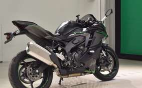 KAWASAKI ZX-4R SE 2024 ZX400P