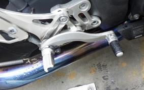 KAWASAKI ZX 1400 NINJA R A 2014