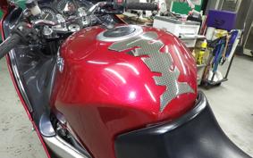 KAWASAKI ZZ1100 NINJA R Gen.2 1995 ZXT10D
