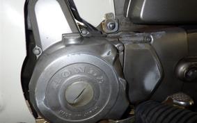 HONDA C90 SUPER CUB E HA02