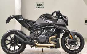 KTM BRABUS 1300R 2019
