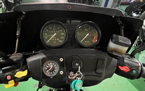 BMW R65 1987 3872