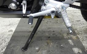 OTHER FBモンディアルHPS125