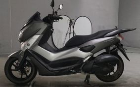 YAMAHA N-MAX 155 SG50J