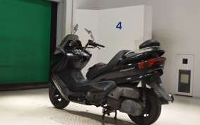 YAMAHA MAJESTY 250 C SG03J