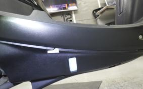 YAMAHA JOG ZR Gen.3 SA39J