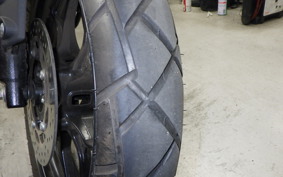 YAMAHA XSR125 2022 RE46J