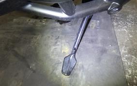 HONDA REBEL 1100 DCT 2021 SC83