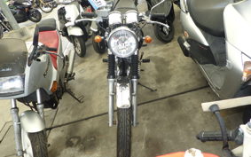 HONDA GB250 CLUBMAN Gen.5 MC10
