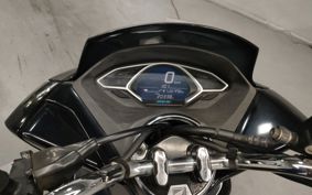 HONDA PCX125 JF81