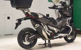 HONDA X-ADV 750 2019 RC95