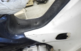 HONDA C50 SUPER CUB AA04