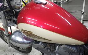 YAMAHA VIRAGO 250 3DM