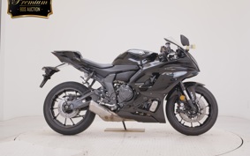 YAMAHA YZF-R7 2018 RM39J
