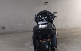 HARLEY FLTRXS1870 2021 KTP