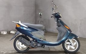 YAMAHA AXIS100 SB01J