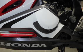 HONDA CBR250RR A 2024 MC51