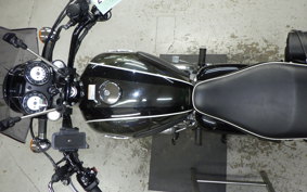 MEGURO K3 2022 EJ800E
