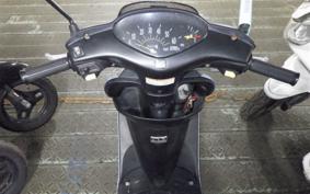 HONDA DIO Gen.6 1997 AF62