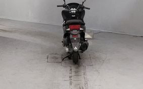 HONDA PCX125 JF56