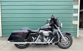 HARLEY HARLEY FLHX1580 2005 KAV