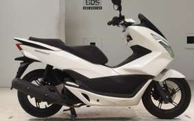 HONDA PCX 125 2022 JF56
