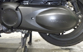HONDA FORZA 250 2007 MF13