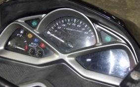 YAMAHA MAJESTY155 S SG28J