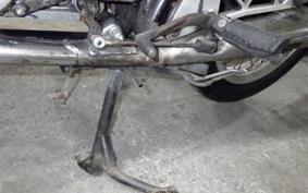 HONDA GB250 CLUBMAN MC10