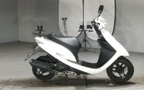 HONDA DIO AF68