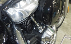 HARLEY FXST1750 2025