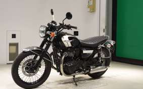 KAWASAKI W800 2015 EJ800A