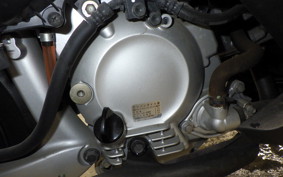 HONDA FAZE A 2023 MF11
