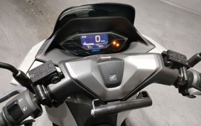 HONDA PCX 125 JK05