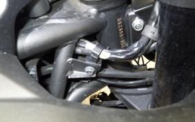 KAWASAKI ZH2 2021 ZRT00K