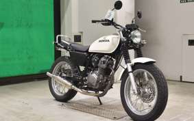 HONDA CB223S 2020 MC40