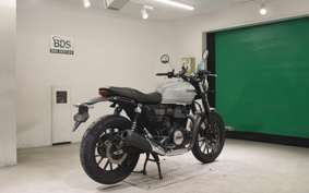 HONDA GB350S 2022 NC59