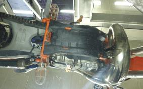 KTM 250 EXC TPI SIXDAYS 2022