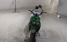 YAMAHA BW`S 100 4VP