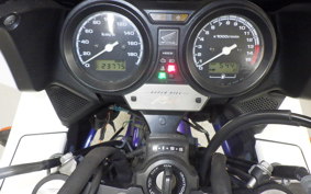 HONDA CB400 SUPER BOLDOR VTEC 2008 NC42